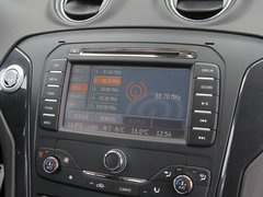 2012款 2.0T DCT GTDi旗舰运动版