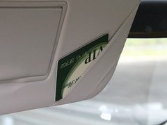 2012款 2.0T DCT GTDi旗舰运动版