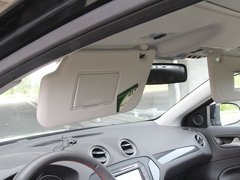 2012款 2.0T DCT GTDi旗舰运动版