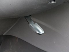 2012款 2.0T DCT GTDi旗舰运动版