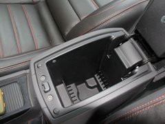 2012款 2.0T DCT GTDi旗舰运动版
