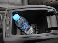 2012款 2.0T DCT GTDi旗舰运动版