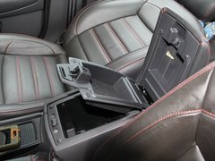2012款 2.0T DCT GTDi旗舰运动版