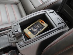 2012款 2.0T DCT GTDi旗舰运动版