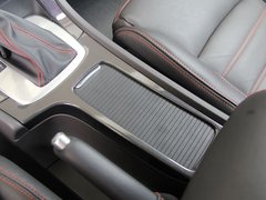 2012款 2.0T DCT GTDi旗舰运动版