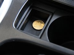 2012款 2.0T DCT GTDi旗舰运动版