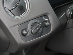 2012款 2.0T DCT GTDi旗舰运动版