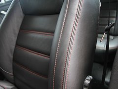 2012款 2.0T DCT GTDi旗舰运动版