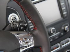 2012款 2.0T DCT GTDi旗舰运动版