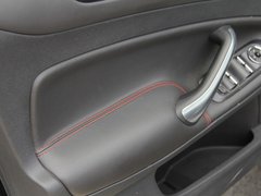 2012款 2.0T DCT GTDi旗舰运动版