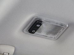 2012款 2.0T DCT GTDi旗舰运动版