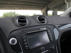 2012款 2.0T DCT GTDi旗舰运动版