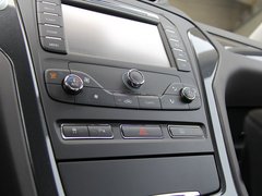 2012款 2.0T DCT GTDi旗舰运动版