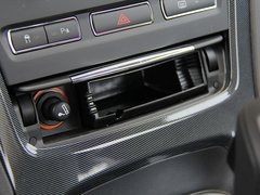 2012款 2.0T DCT GTDi旗舰运动版