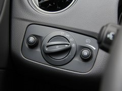2012款 2.0T DCT GTDi旗舰运动版