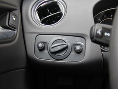 2012款 2.0T DCT GTDi旗舰运动版