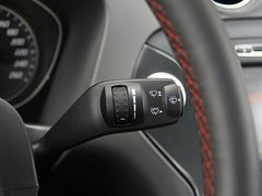 2012款 2.0T DCT GTDi旗舰运动版