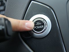 2012款 2.0T DCT GTDi旗舰运动版
