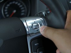 2012款 2.0T DCT GTDi旗舰运动版