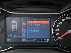 2012款 2.0T DCT GTDi旗舰运动版