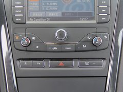 2012款 2.0T DCT GTDi旗舰运动版