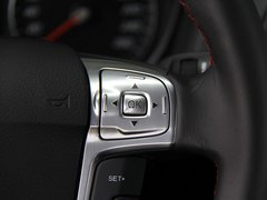 2012款 2.0T DCT GTDi旗舰运动版