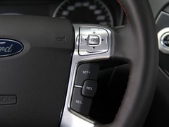 2012款 2.0T DCT GTDi旗舰运动版