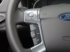 2012款 2.0T DCT GTDi旗舰运动版