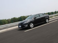 2012款 2.0T DCT GTDi旗舰运动版