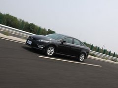 2012款 2.0T DCT GTDi旗舰运动版
