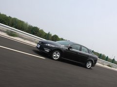 2012款 2.0T DCT GTDi旗舰运动版
