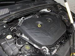2012款 2.0T DCT GTDi旗舰运动版