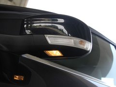 2012款 2.0T DCT GTDi旗舰运动版