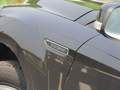 2012款 2.0T DCT GTDi旗舰运动版