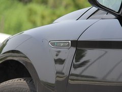 2012款 2.0T DCT GTDi旗舰运动版