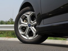 2012款 2.0T DCT GTDi旗舰运动版
