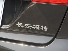 2012款 2.0T DCT GTDi旗舰运动版