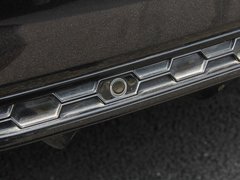 2012款 2.0T DCT GTDi旗舰运动版