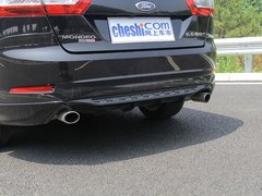 2012款 2.0T DCT GTDi旗舰运动版