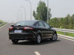 2012款 2.0T DCT GTDi旗舰运动版