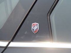 2012款 2.0T DCT GTDi旗舰运动版