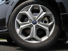 2012款 2.0T DCT GTDi旗舰运动版