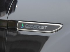 2012款 2.0T DCT GTDi旗舰运动版