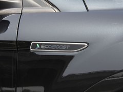 2012款 2.0T DCT GTDi旗舰运动版