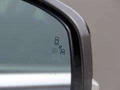 2012款 2.0T DCT GTDi旗舰运动版