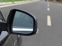 2012款 2.0T DCT GTDi旗舰运动版