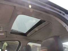 2012款 2.0T DCT GTDi旗舰运动版