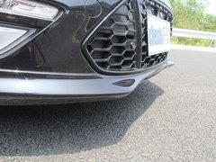 2012款 2.0T DCT GTDi旗舰运动版