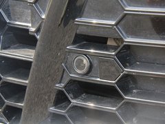 2012款 2.0T DCT GTDi旗舰运动版