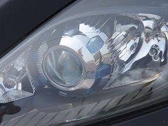 2012款 2.0T DCT GTDi旗舰运动版